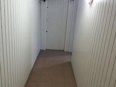 Eladó üzleti Dunaújváros, Belváros 2. kép