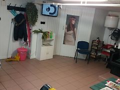 Eladó üzleti Dunaújváros, Belváros 4. kép