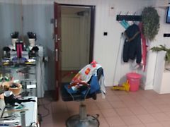 Eladó üzleti Dunaújváros, Belváros 5. kép