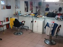 Eladó üzleti Dunaújváros, Belváros 2. kép