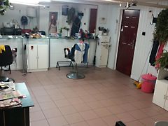 Eladó üzleti Dunaújváros, Belváros 3. kép