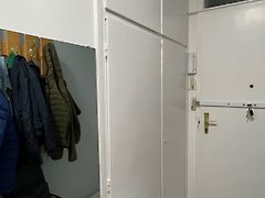 Eladó lakás Dunaújváros, Belváros 3. kép