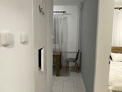 Eladó lakás Dunaújváros, Belváros 4. kép