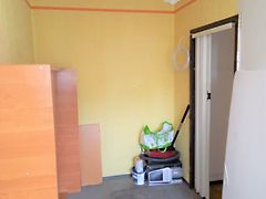 Eladó lakás Győr, Adyváros 2. kép