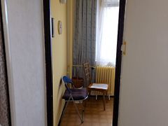 Eladó lakás Győr, Adyváros 3. kép
