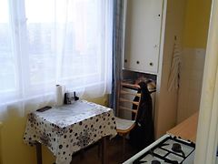 Eladó lakás Győr, Adyváros 4. kép
