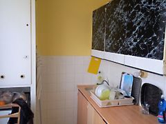 Eladó lakás Győr, Adyváros 5. kép
