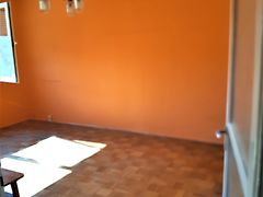 Eladó lakás Székesfehérvár, Belváros 4. kép