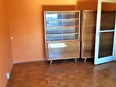 Eladó lakás Székesfehérvár, Belváros 5. kép