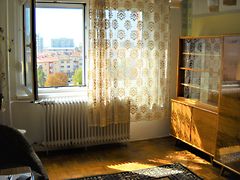 Eladó lakás Székesfehérvár, Belváros 6. kép