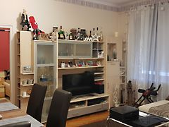Eladó lakás Dunaújváros, Belváros 5. kép