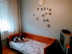 Kiadó lakás Debrecen, Vénkert 3. kép