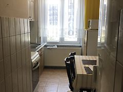 Eladó lakás Dunaújváros, Technikum 5. kép