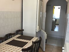 Eladó lakás Dunaújváros, Technikum 6. kép