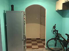 Eladó lakás Dunaújváros, Római városrész 3. kép
