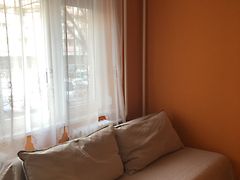 Eladó lakás Dunaújváros, Római városrész 4. kép