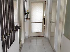 Eladó lakás Szolnok, Belváros 3. kép