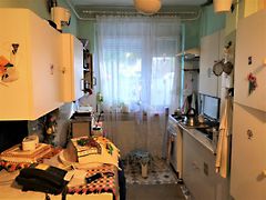 Eladó lakás Zalaegerszeg 6. kép