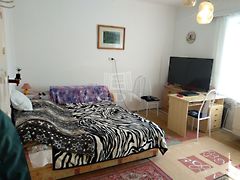 Eladó ház Miskolc 3. kép