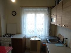 Eladó ház Miskolc 4. kép