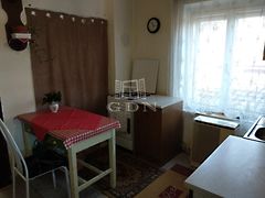 Eladó ház Miskolc 5. kép