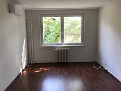 Kiadó lakás Szeged, Felsőváros 3. kép