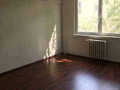 Kiadó lakás Szeged, Felsőváros 4. kép