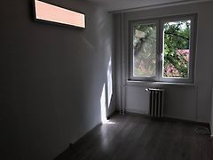Kiadó lakás Szeged, Felsőváros 5. kép