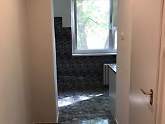 Kiadó lakás Szeged, Felsőváros 6. kép
