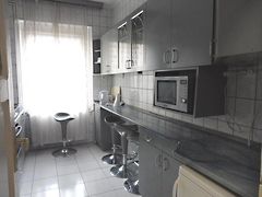Kiadó lakás Nyíregyháza, Belváros 2. kép