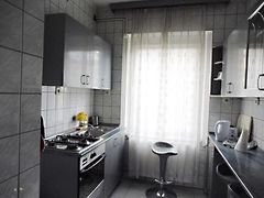 Kiadó lakás Nyíregyháza, Belváros 3. kép