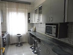 Kiadó lakás Nyíregyháza, Belváros 4. kép