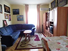 Kiadó lakás Nyíregyháza, Belváros 5. kép