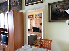 Kiadó lakás Nyíregyháza, Belváros 6. kép
