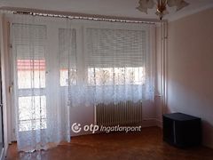 Kiadó lakás Eger 2. kép