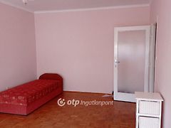 Kiadó lakás Eger 3. kép