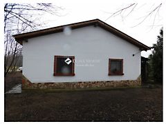 Eladó ház Kecskemét 4. kép