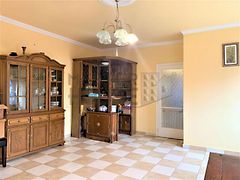 Eladó ház Debrecen, Gerébytelep 5. kép