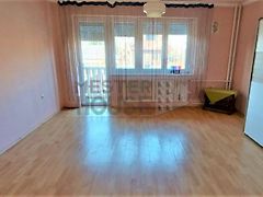 Eladó ház Debrecen, Gerébytelep 4. kép