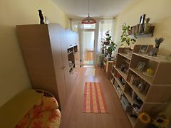 Eladó lakás Nagykanizsa, Belváros 5. kép