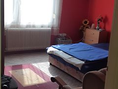Eladó ház Miskolc, Győri kapu 2. kép
