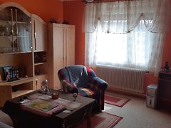 Eladó ház Miskolc, Győri kapu 4. kép