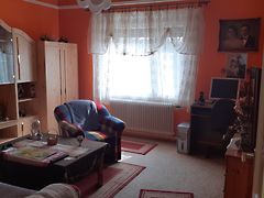 Eladó ház Miskolc, Győri kapu 5. kép