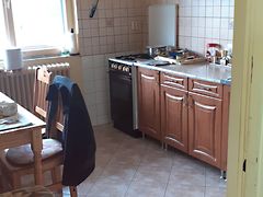 Eladó ház Miskolc, Győri kapu 6. kép