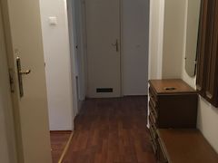 Kiadó lakás Miskolc, Vologda 2. kép