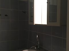 Kiadó lakás Miskolc, Vologda 4. kép