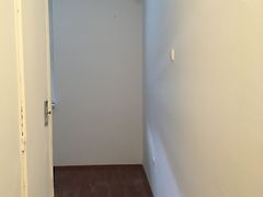 Kiadó lakás Miskolc, Vologda 6. kép