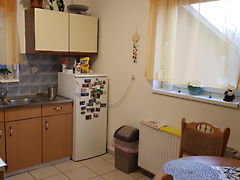 Eladó ház Győr, Ménfőcsanak 2. kép