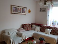 Eladó ház Győr, Ménfőcsanak 4. kép