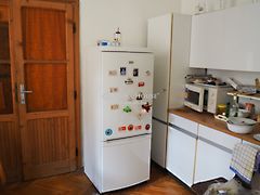 Eladó lakás Pécs 6. kép